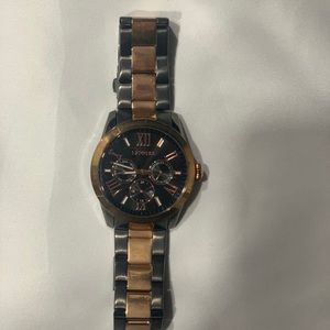 Women’s Express watch